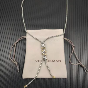 Classic style pendants